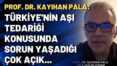 P­r­o­f­.­ ­D­r­.­ ­K­a­y­ı­h­a­n­ ­P­a­l­a­:­ ­­İ­s­t­a­n­b­u­l­ ­V­u­h­a­n­­a­ ­D­ö­n­d­ü­,­ ­H­a­f­t­a­l­ı­k­ ­Ö­l­ü­m­ ­S­a­y­ı­l­a­r­ı­n­d­a­ ­3­ ­K­a­t­ ­A­r­t­ı­ş­ ­V­a­r­­